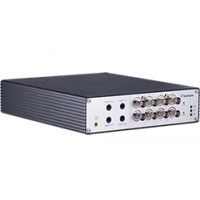 GV-VS2800 8CH Video Server (TVI)