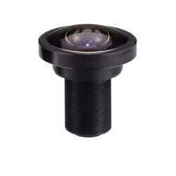 32M01225F-8M