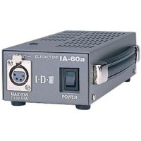 60W AC Adaptor Power Supply