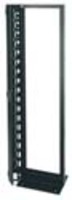 Seismic Certified 19" Open Frame Racks